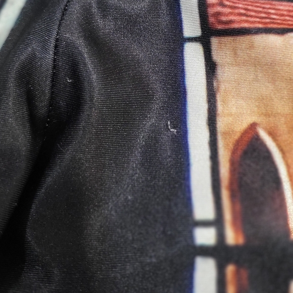 Blackmilk Legging Lot Size Large - Picture 8 of 10